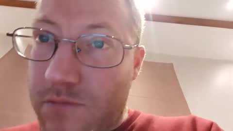 nicolaslapin87 online show from January 9, 7:59 pm