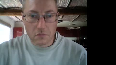 Snapshot of nicolaslapin87 chatting on June 11, 4:05 pm nicolaslapin87 online show from June 11, 4:05 pm