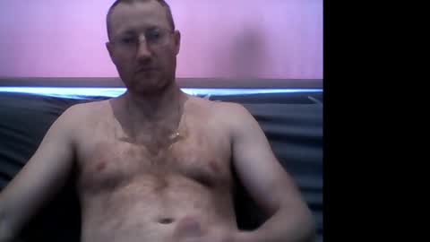 Snapshot of nicolaslapin87 chatting on June 15, 11:34 am nicolaslapin87 online show from June 15, 11:34 am