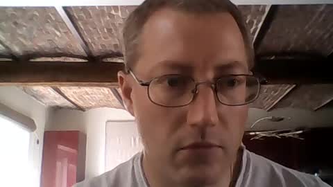Snapshot of nicolaslapin87 chatting on July 24, 4:27 pm nicolaslapin87 online show from July 24, 4:27 pm