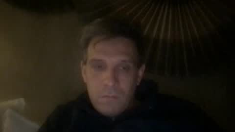 Snapshot of nicolaspercha chatting on June 21, 10:34 pm nicolaspercha online show from June 21, 10:34 pm