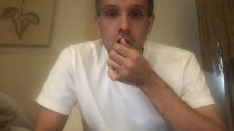 Snapshot of nicolaspercha chatting on June 23, 8:51 pm nicolaspercha online show from June 23, 8:51 pm