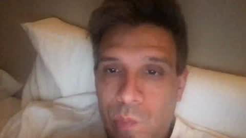 Snapshot of nicolaspercha chatting on June 25, 5:45 am nicolaspercha online show from June 25, 5:45 am