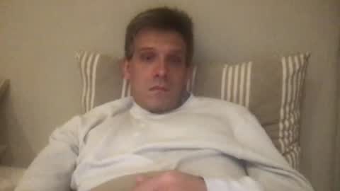Snapshot of nicolaspercha chatting on June 29, 9:15 pm nicolaspercha online show from June 29, 9:15 pm