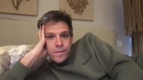 Snapshot of nicolaspercha chatting on July 1, 7:35 pm nicolaspercha online show from July 1, 7:35 pm