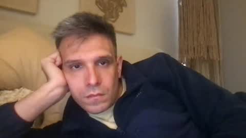 Snapshot of nicolaspercha chatting on July 14, 8:58 pm nicolaspercha online show from July 14, 8:58 pm