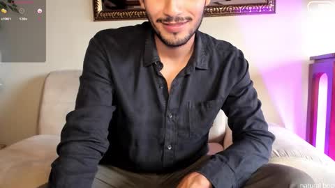 Snapshot of nicolasrodrii chatting on November 27, 7:27 pm nicolasrodrii online show from November 27, 7:27 pm