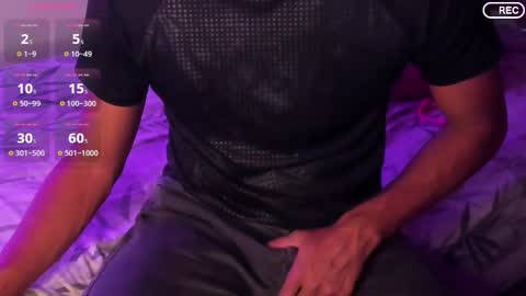 nicolasrodrii online show from January 9, 10:33 pm