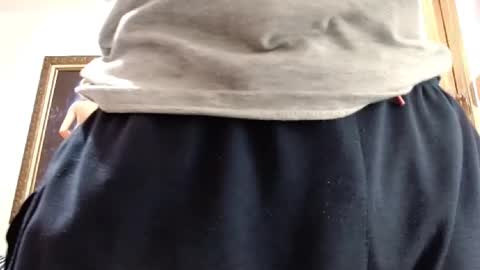 Nicolay online show from December 2, 7:27 pm