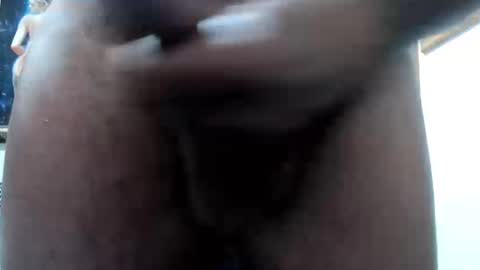 Nicolay online show from September 11, 12:33 am