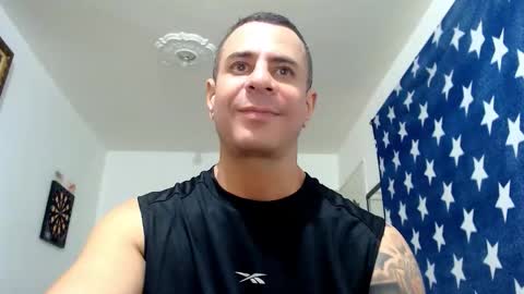 Nicolay online show from January 15, 3:22 am