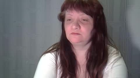nicole_2104 online show from March 7, 11:02 pm