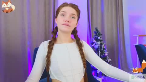 Nicole online show from December 22, 12:07 am