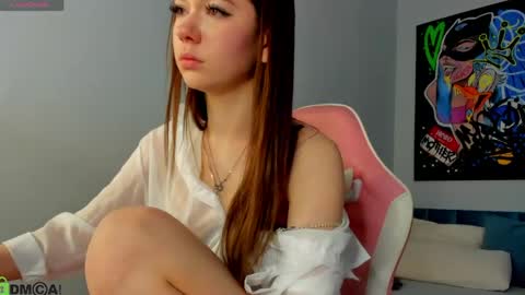 GMT7TueWedThSu 0300am-0900am. Sa 1000am-0400pm online show from March 23, 12:14 am