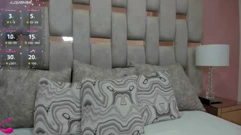 Snapshot of nicole_fisherr chatting on November 16, 5:13 am nicole_fisherr online show from November 16, 5:13 am