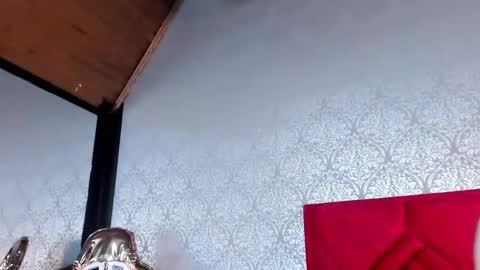 Nicole online show from January 10, 6:31 am