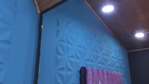 Nicole online show from January 22, 5:59 am