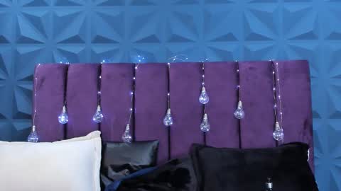 Nicole online show from February 7, 9:16 am