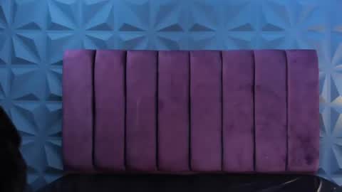 Nicole online show from October 3, 4:09 am