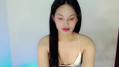 nicole_kiss01 online show from December 12, 10:13 am