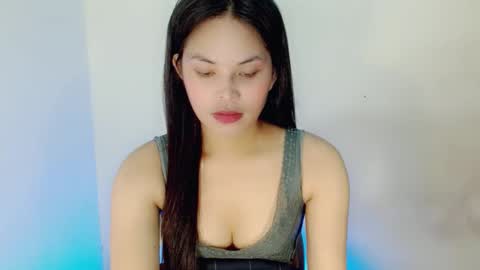 nicole_kiss01 online show from December 14, 10:24 am