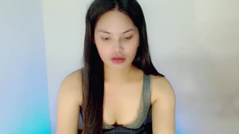 nicole_kiss01 online show from December 14, 1:27 pm