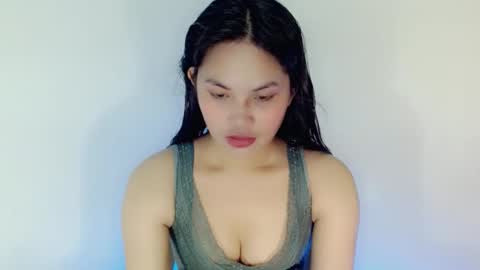 nicole_kiss01 online show from December 21, 11:01 am