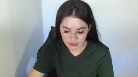 nicole_kiss01 online show from November 28, 9:01 am