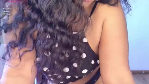 nicole_lushh online show from February 9, 5:39 pm