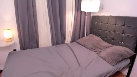 Snapshot of nicole_morena chatting on October 19, 6:30 pm nicole_morena online show from October 19, 6:30 pm