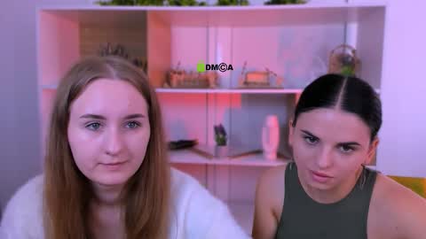 Snapshot of nicole_muah chatting on September 27, 8:41 am nicole_muah online show from September 27, 8:41 am