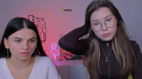 Snapshot of nicole_muah chatting on September 29, 7:08 pm nicole_muah online show from September 29, 7:08 pm