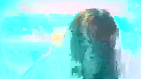 Nicole online show from September 17, 7:48 pm