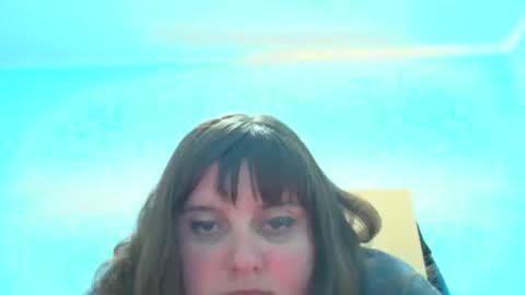 Nicole online show from September 18, 10:34 pm