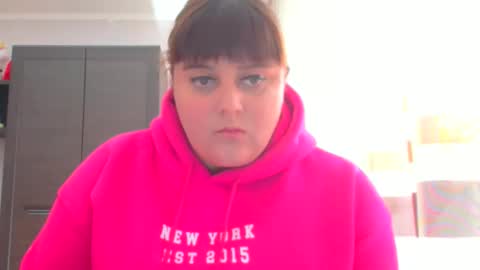 Nicole online show from October 2, 9:27 am