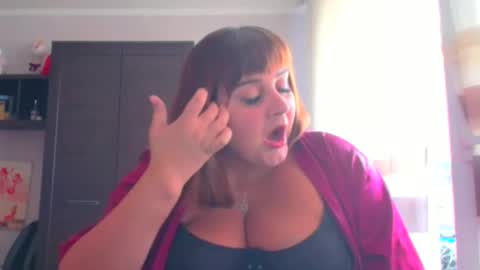 Nicole online show from October 11, 10:25 am