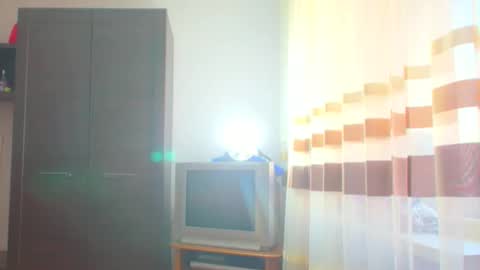 Nicole online show from October 31, 9:43 am