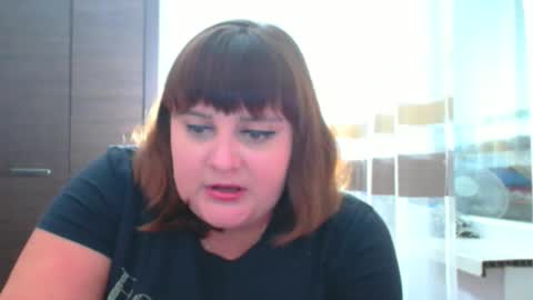 Nicole online show from November 11, 3:34 pm