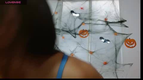 Snapshot of nicole_roman chatting on October 23, 12:26 pm nicole roman online show from October 23, 12:26 pm