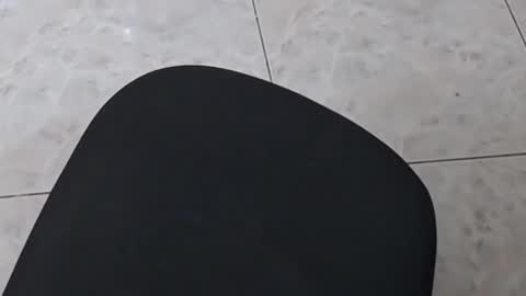 Nicole Santana online show from February 4, 8:13 am