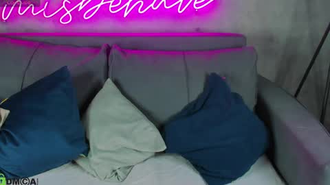 Nicole  My schedule for the week 2 GMT  9am-15pm  Mo Tu Th Fr online show from April 21, 1:42 am