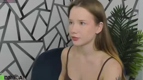 Snapshot of nicole_vasquezz chatting on July 21, 1:08 am Nicole My schedule for the week 2 GMT 9am-15pm Mo Tu Th Fr online show from July 21, 1:08 am