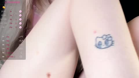 Mary online show from December 20, 12:30 am