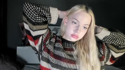 Mary online show from January 8, 5:27 am