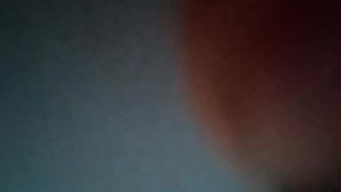 Snapshot of nicoleandbrian chatting on January 20, 1:39 am nicoleandbrian online show from January 20, 1:39 am