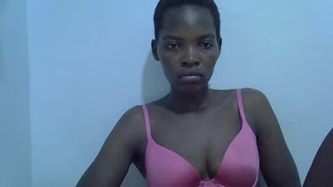 Snapshot of nicoleberry254 chatting on February 3, 10:43 pm nicoleberry254 online show from February 3, 10:43 pm