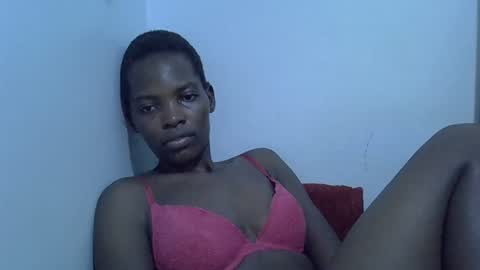 Snapshot of nicoleberry254 chatting on February 11, 2:57 pm nicoleberry254 online show from February 11, 2:57 pm