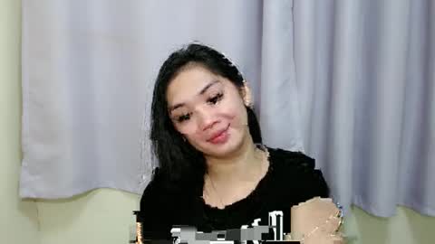 Snapshot of nicolecellini chatting on February 19, 12:55 pm NICOLE online show from February 19, 12:55 pm
