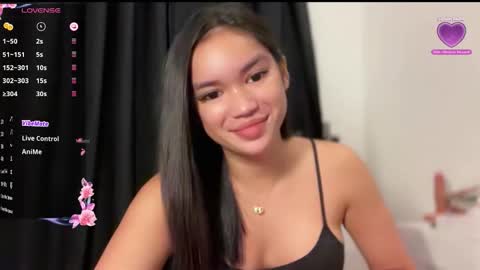 Snapshot of nicolecellini chatting on September 24, 5:27 pm NICOLE online show from September 24, 5:27 pm