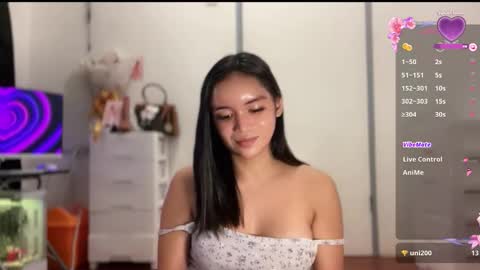 Snapshot of nicolecellini chatting on October 4, 12:58 pm NICOLE online show from October 4, 12:58 pm